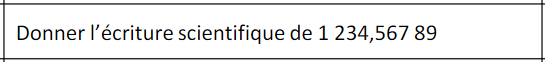 Responsive image